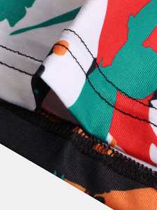 Multi Color Sublimation Printed T-Shirts New Designs Casual Summer Latest Designer T Shirts For Mens Custom Logo Label <b>TShirts</b> - Product Image 4
