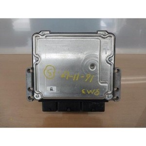 ECUs et modules informatiques d'occasion Captur 237106319R - Product Image 2