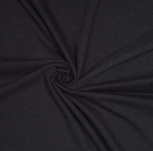 Camiseta Sublimada Transpirable, Lisa, de Secado Rápido, para Proyectos de Impresión DIY, Tejido de Punto de Calidad Profesional - Product Image 3