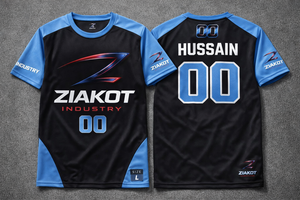 USA Basketball Reversible Uniform Set Custom logo Jersey Shorts Double Sided Mesh Team Wear 2026 Trend Ziakot industry Polyester - Product Image 5