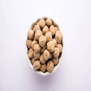 Morceaux de soja indiens frais 100% purs, riches en protéines, ingrédient protéiné végétal à base de soja, sac en gros pour l'exportation alimentaire internationale - Product Image 5