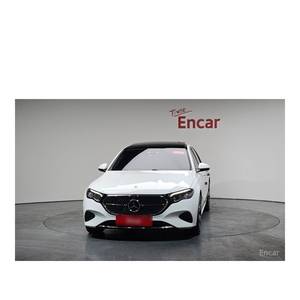 Mercedes-Benz E200 Avantgarde Clase E 2024 con 24,772 km, Volante a la Izquierda, Caja de Cambios Automática, Cámara Trasera - Product Image 2