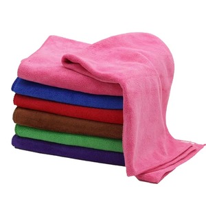 Good Quality Cotton Custom <b>Bath</b> <b>Towel</b> <b>Sets</b> Compressed Embroidery <b>Bath</b> <b>Towels</b> <b>Set</b> Solid Color - Product Image 4