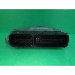 Accent a utilisé des ECU et des modules informatiques 391002A400 - Product Image 3