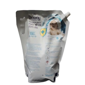 ดาวน์นี่ เซนซิทีฟ 2.5 ลิตร x 4 ถุง - Product Image 2
