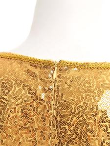 Robe de danse pour femmes, pratique, élégante, style grec, robe de déesse glorieuse avec du chiffon pour les fêtes, la photographie, les soirées masquées, les séances - Product Image 4