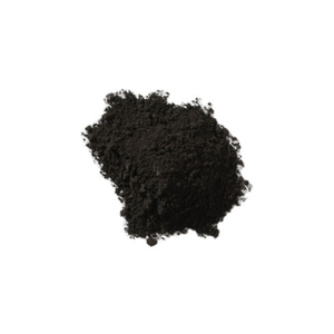 Factory Supply Black Pigment Powder High Quality Colorant for <b>Paint</b> Coatings Plastics <b>Rubber</b> Ink and Industrial Use - Product Image 1