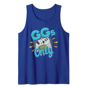 Factory wholesale summer Boys cotton Kids clothes Suit Tank Top cartoon design Breathable Comfortable from Bangladesh