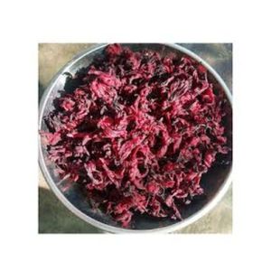 Venta al por mayor de brotes de alcachofa roja seca de Vietnam Premium de alta calidad - Product Image 2