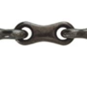 Anillo de Acero Inoxidable para Montar a Caballo, Entrenamiento Ecuestre, Competición de Equitación Inglesa, Color Personalizado, Alta Calidad - Product Image 3