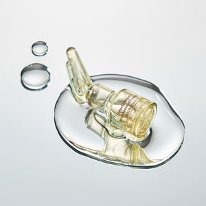 Pack de Démarrage Sérum Éclaircissant et Tonifiant Differ&Deeper avec Vitamine C et Céramide pour le Soin de la Mélanine, Revitalisation de la Peau du Visage et du Nez - Product Image 1