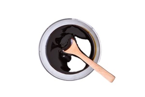 DES FOURNISSEURS DU VIETNAM AVEC UN PRIX CONCURRENTIEL ET UNE EXPORTATION DE MÉLASSES LIQUIDE DE HAUTE QUALITÉ EN VRAC - Product Image 3