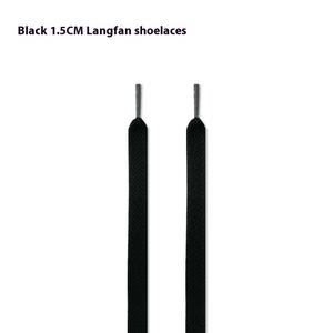 Women’s Fashion Shoes <b>Shoelaces</b> & Webbing - Product Image 3