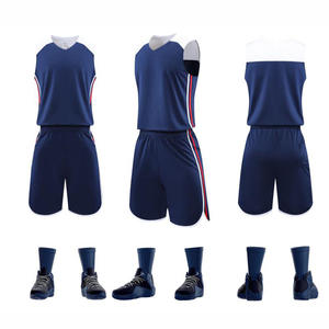 2025 Sublimated Design Full Printing Spring Summer <b>Men</b> Hawaiian Beach Shirt and <b>Shorts</b> Sets T-shirt Clothes Man 100% Cotton Sets - Product Image 1