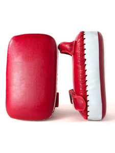 นวมต่อยมวยสำหรับฝึก MMA และเป้าซ้อมมวยไทย - Product Image 3