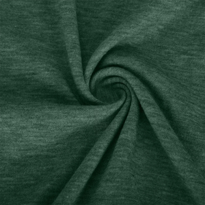 Camisetas sin mangas transpirables para hombre, talla grande, para entrenamiento en el gimnasio, color verde oliva, cuello redondo, poliéster y algodón, camisetas sin mangas casuales para hombre - Product Image 4
