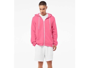 Sudadera Deportiva Ligera con Capucha para Hombre, Camiseta de Entrenamiento Flexible de Manga Larga, Ropa Deportiva Personalizada - Product Image 5