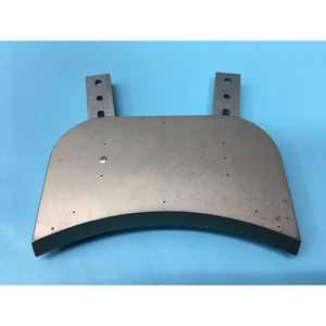 AMAT 0020-21104 CAP 8" BUFFER FROG LEG, 0020-70272 - Équipements et pièces semi-conducteurs d'occasion fiables à l'échelle mondiale chez - Product Image 1