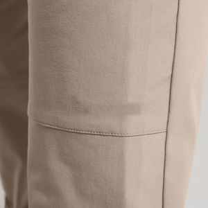 Pantalones Cargo Ligeros de Diseño Personalizado para Hombre, Alta Calidad, Estilo Casual Multicolor, Precio Razonable - Product Image 2