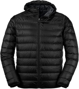 Pakistan Manufacturer <b>Men</b> Puffer <b>Jackets</b> Latest Style <b>Men</b> Puffer <b>Jackets</b> New Arrival <b>Men</b> Puffer <b>Jackets</b> - Product Image 1