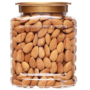 Amandes entières de qualité supérieure, prix bas, noyaux d'amandes de première qualité avec coque - Product Image 6