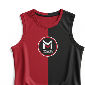2026 New Trend Basketball Uniform Breathable Anti-Pilling <b>Athletic</b> Sports Wear Custom Print Number Name Basketball Clothing - Product Image 3