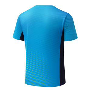 Custom Sublimated Baseball Softball Uniform Set Wholesale Blank Baseball Jersey Shirts Pants Unisex Team Sportswear OEM Short - Product Image 5