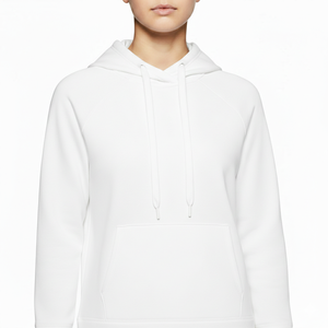 Sudadera con Capucha Personalizada con Logotipo Inspirado en Spider-Man, Sudadera Extra Grande Estilo Denim Tears para Hombre y Mujer - Product Image 1