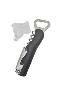 Abridor de botellas de camarero abridor de botellas abridor de vino - Product Image 6