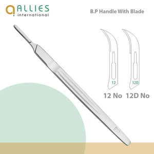 Pièce de manivelle dentaire de haute qualité, durable et conçue avec précision pour des performances fluides - Product Image 4