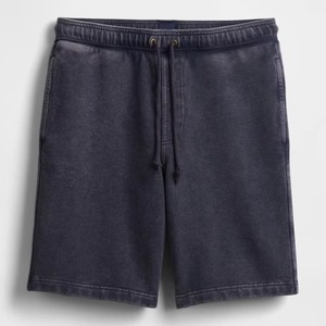 Custom Wholesale Mens Training Shorts Quick Dry Breathable Double <b>Layer</b> Gym Workout & Running Breathable Shorts - Product Image 5