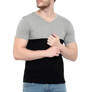 High Quality Custom Quick Dry Sports Wear T <b>Shirt</b> <b>Men</b> Workout <b>Gym</b> Running Fitness T <b>Shirt</b> - Product Image 2
