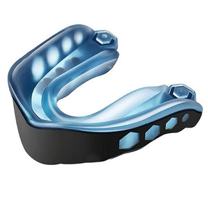 Protector bucal duradero para equipo de seguridad, adecuado para adultos y jóvenes, ofrece un ajuste excelente y cómodo. - Product Image 1