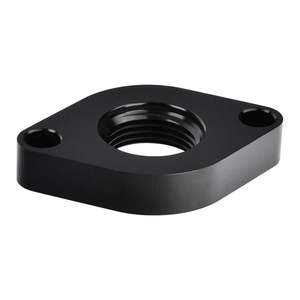 Kit Básico de Reubicación de Ventilación del Cárter para Motor Diésel Powerstroke de 6.7L para Ford 2011-2016 - Product Image 4