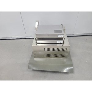 TEL TEL Certas Wing Controller Box 1, Caja de Control de Ala para Transferencia de Wafer, Usada como Está, Piezas de Equipo Semiconductores Legados - Product Image 3