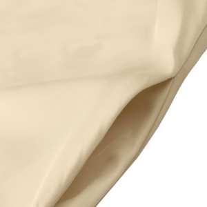 Thobe respirant pour homme, vente chaude, vêtements musulmans pour hommes, Thobe Dubaï à manches longues, Thobes islamiques arabes, Thawb, vente en gros OEM ODM - Product Image 6