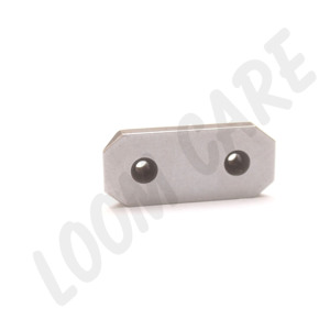 BARRA DEL DADOR DE TRAMA ES (911319431) - Product Image 1
