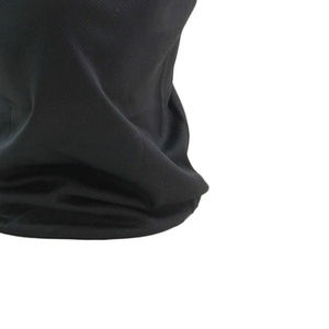 Cagoule de protection chaude pour le cou et le visage, idéale pour les sports d'hiver, avec doublure intérieure douce, style image pour activités de plein air, en nylon - Product Image 5