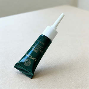 Tubes en plastique PE personnalisés de 5 ml avec bouchon à vis pour crème pour les yeux et autres emballages cosmétiques - Product Image 5