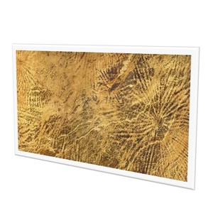 Natural Flexible Translucent Thin Stone Veneer Block for Home Decoration White <b>Light</b> Diffusion Finish for Backlit Interior Walls - Product Image 2