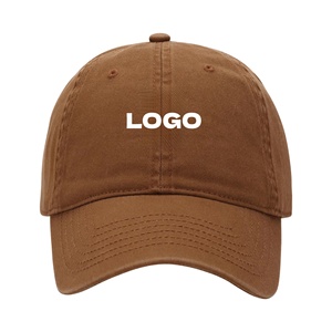 New Fashionable Design 5-Panel <b>Baseball</b> <b>Cap</b> 3D Embroidery Features Hip-hop Style Letter Patterns Adjustable Snapback - Product Image 2