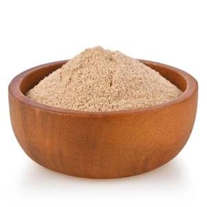 Poudre de Hemidesmus Indicus de qualité supérieure, pure et naturelle, sarsaparille indienne Anantmool, poudre à base de plantes, favorise une peau saine et jeune - Product Image 2
