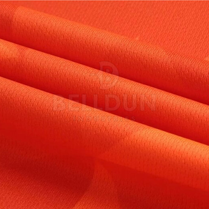 New Arrival Soccer uniform Best Selling Soccer Uniform High Manufacturer Youth Soccer Uniform For Men - Product Image 5