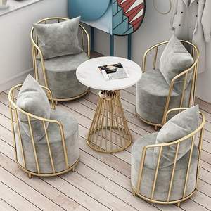 Muebles de Lujo con Detalles en Latón Antiguo, Acabado en Cobre, Muebles de Diseño para el Hogar, Muebles de Estilo Herencia - Product Image 5