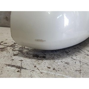 กระจกมองข้างขวา โซนาต้า ของแท้ มือสอง รุ่น 876203K010 - Product Image 3
