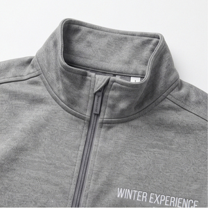 Outdoor Training <b>Jackets</b> Unisex <b>Lightweight</b> Running Performance Sportswear <b>Jacket</b> Men <b>Women</b> Athletic Workout Training <b>Jackets</b> - Product Image 4