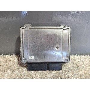 โมดูลควบคุมเครื่องยนต์ Jetta VI ปี 2010-2014 มือสอง ของแท้ รหัส 03L906018AT - Product Image 2