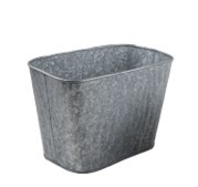 Lo mejor es que todos los productos están hechos, todos los productos han sido dañados y hechos a mano. - Product Image 3