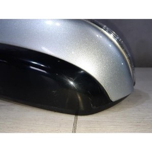 กระจกมองข้างซ้าย SM7 (ฝั่งคนขับ) มือสอง ของแท้ รหัส 8520552725GA - Product Image 6