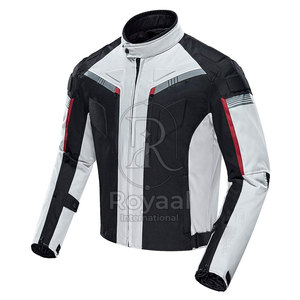 เสื้อแจ็คเก็ตคาร์ดูร่าผู้ชาย ราคาดีที่สุด ผลิตในปากีสถาน ระบายอากาศได้ดี ขายส่ง เสื้อแจ็คเก็ตคาร์ดูร่าใส่สบาย ลดราคา - Product Image 2